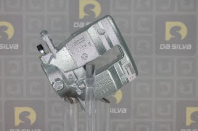 DA SILVA et5102 -  Тормозной суппорт